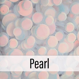 Pearl - Confetti