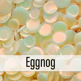 Eggnog - Confetti