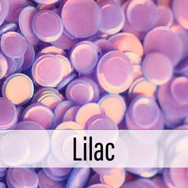 Lilac - Confetti