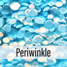 Periwinkle - Confetti