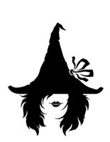 Festive Halloween (12pk) - Fabulous Foiling Toner A2 Card Fronts