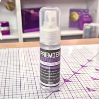 Premier Craft Tools - Glue Removal Spray