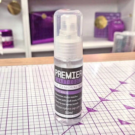 Premier Craft Tools - Glue Removal Spray