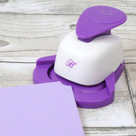 Premier Craft Tools - Inverted Corner Punch