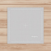 Premier Craft Tools - Grip Mat