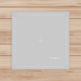 Premier Craft Tools - Grip Mat