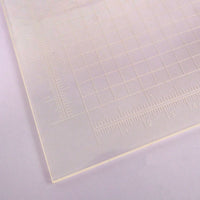 Premier Craft Tools - Grip Mat