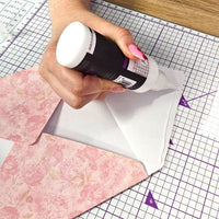 Premier Craft Tools - Envelope Glue - 120ml