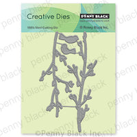 Perching - Die