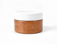Autumn Persimmon - Paper Glitz (Copy)