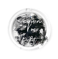Spidey Friends - Sequin Mix + Embellishments,