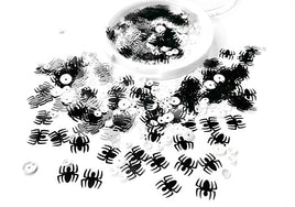 Spidey Friends - Sequin Mix + Embellishments,