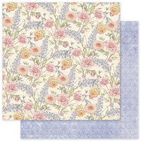 Words of Wisdom 6x6 Paper Collection 35569