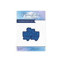 Crafting with Hunkydory Project Magazine - Issue 86