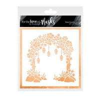 Crafting with Hunkydory Project Magazine - Issue 89