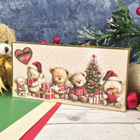 Crafting with Hunkydory Project Magazine - Issue 90