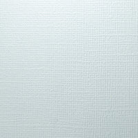 Tradewind - 12X12 Whole Spectrum "Canvas" Series Textured Cardstock (25 Sheets)