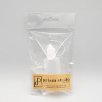 Precision Tip Applicator