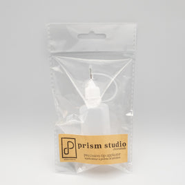 Precision Tip Applicator