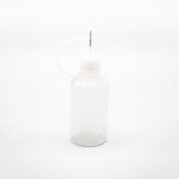 Precision Tip Applicator