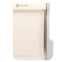 8.5" Guillotine Paper Trimmer