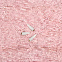 Pick + Place Tool Replacement Wax Tips (3pk)