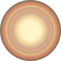 Nesting Circles - Die
