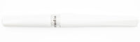 Clear - Glitter Brush Marker