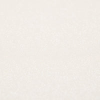 Quartz - 8.5x11 Whole Spectrum Glitter Cardstock,  (5 sheets)
