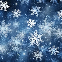 Forever Frost 12x12 Paper Pack