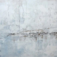 Forever Frost 12x12 Paper Pack