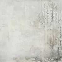 Urban Grunge 12x12 Paper Pack