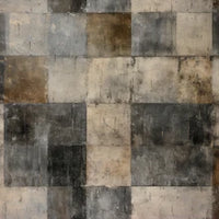 Urban Grunge 12x12 Paper Pack