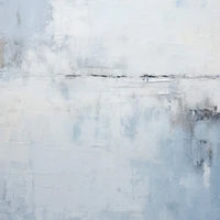 Forever Frost 12x12 Paper Pack