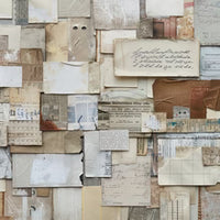 Urban Grunge 12x12 Paper Pack