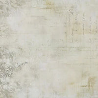 Urban Grunge 12x12 Paper Pack