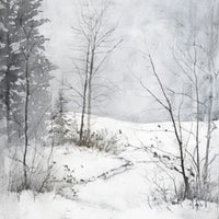 Forever Frost 12x12 Paper Pack