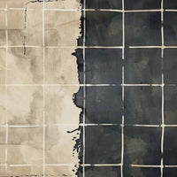 Urban Grunge 12x12 Paper Pack