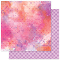 Perfect Pairs Patterns 6x6 Paper Collection 35848