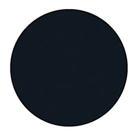 Black Widow - Simon Hurley create. Stellar Reinker
