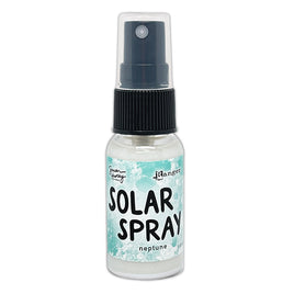 Neptune - Simon Hurley create. Solar Spray 1oz