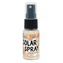Twin Flame - Simon Hurley create. Solar Spray 1oz