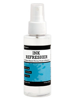 Inkssentials Ink Refresher