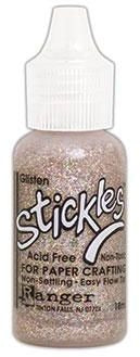 Glisten - Ranger Stickles Glitter Glue .5oz