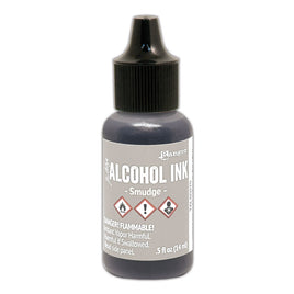 Smudge - Tim Holtz Alcohol Ink .5oz