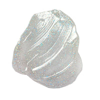 Twinkle - Tim Holtz Distress Texture Paste 3oz