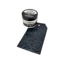 Twinkle - Tim Holtz Distress Texture Paste 3oz