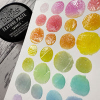 Twinkle - Tim Holtz Distress Texture Paste 3oz