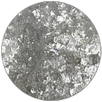 Snowflakes - Tim Holtz Distress Glitter and Mica Flakes