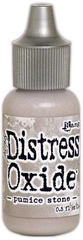 Pumice Stone - Tim Holtz Distress Oxides Reinker